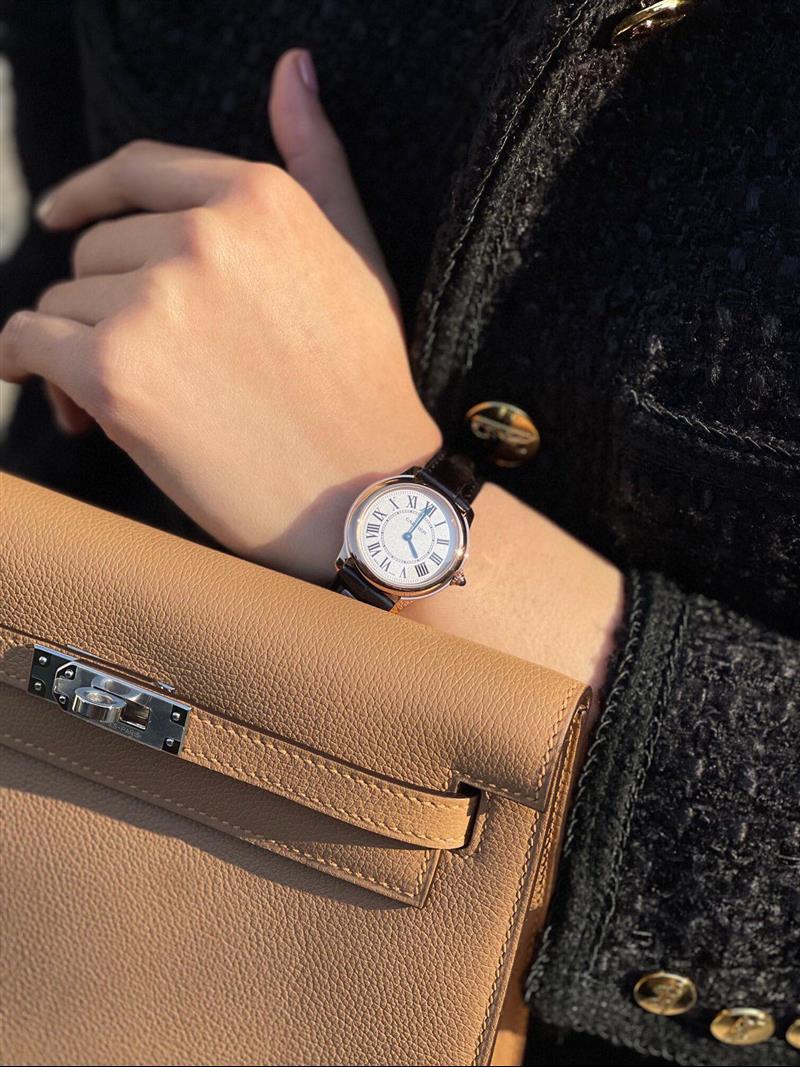 202457162316503 1050